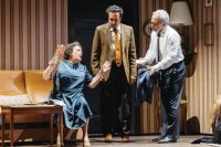 Agosto ad Osage County