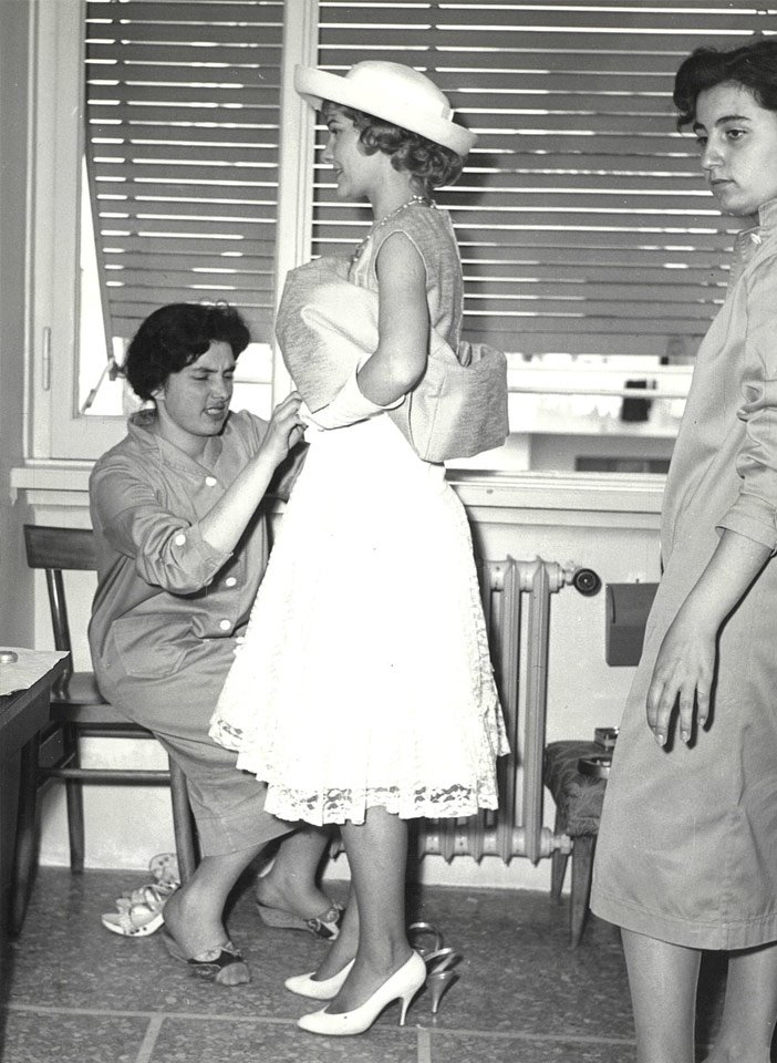 dinzillo-atelier-1950-01