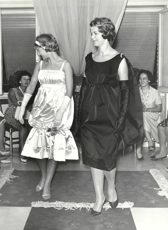 dinzillo-atelier-1950-02