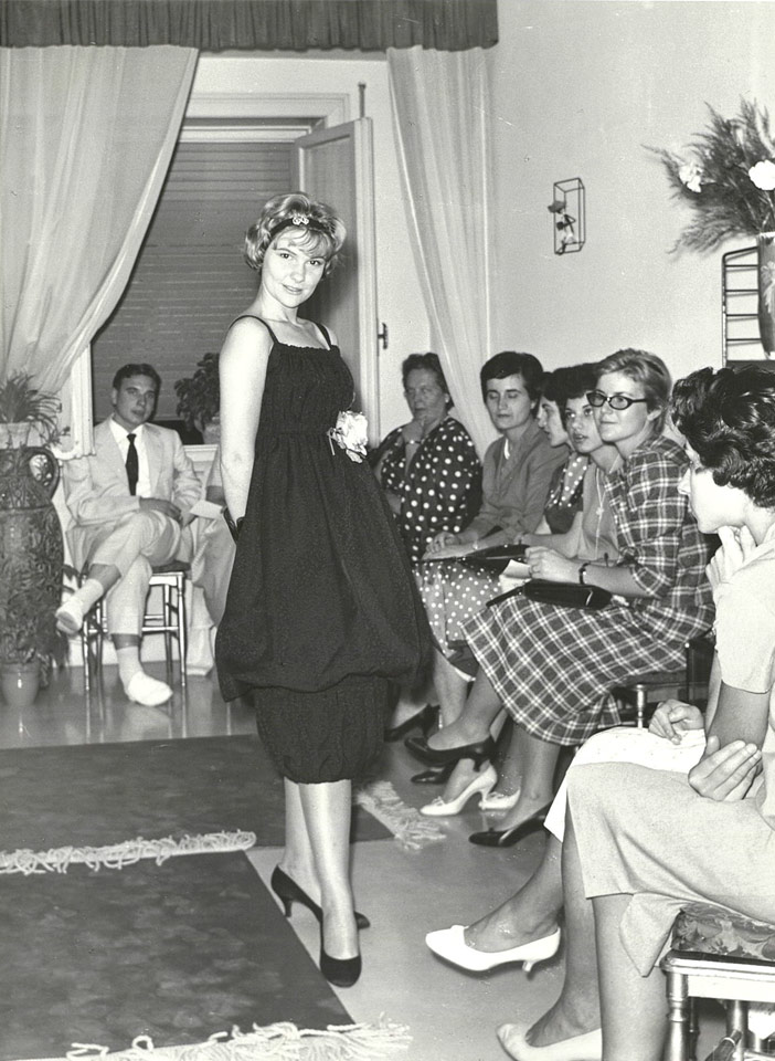 dinzillo-atelier-1950-03