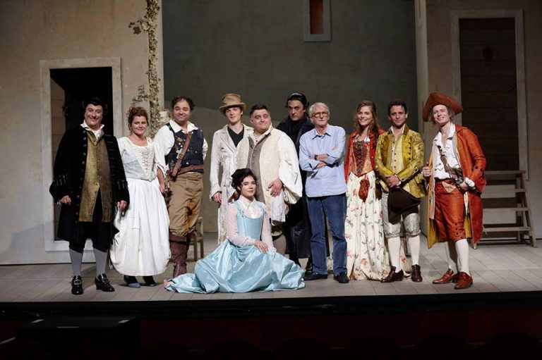 gemelli-veneziani-dinzillo-03