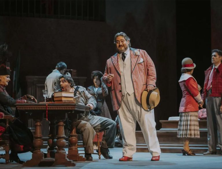 gianni-schicchi-dinzillo-02