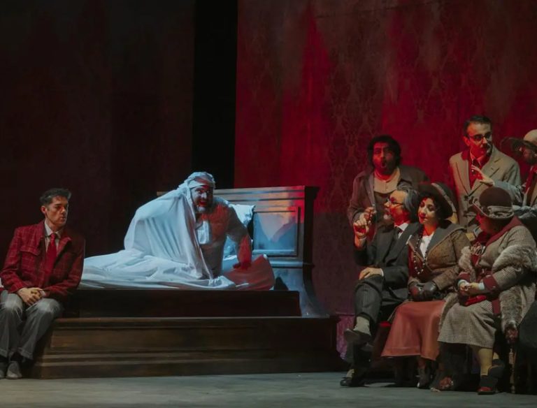 gianni-schicchi-dinzillo-04