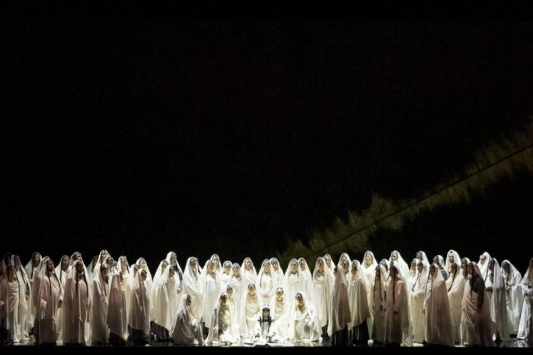 nabucco (2)