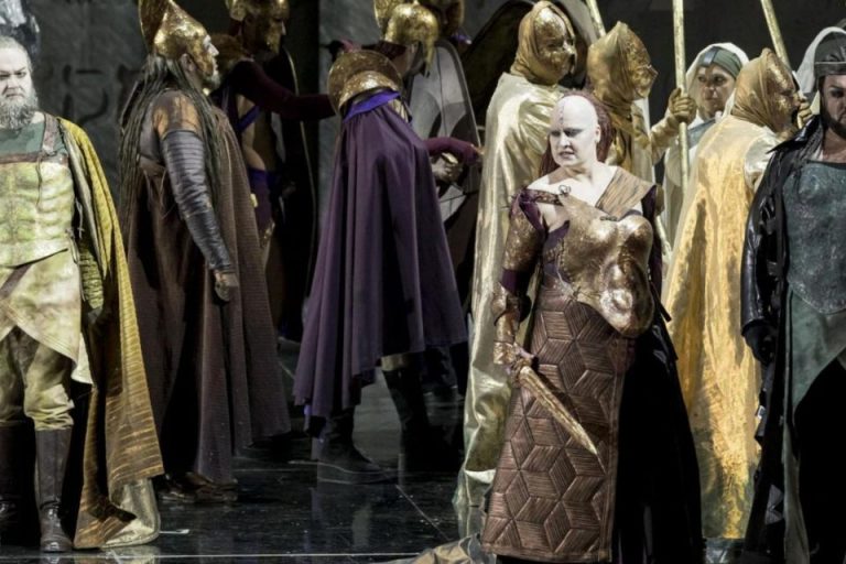 nabucco (3)