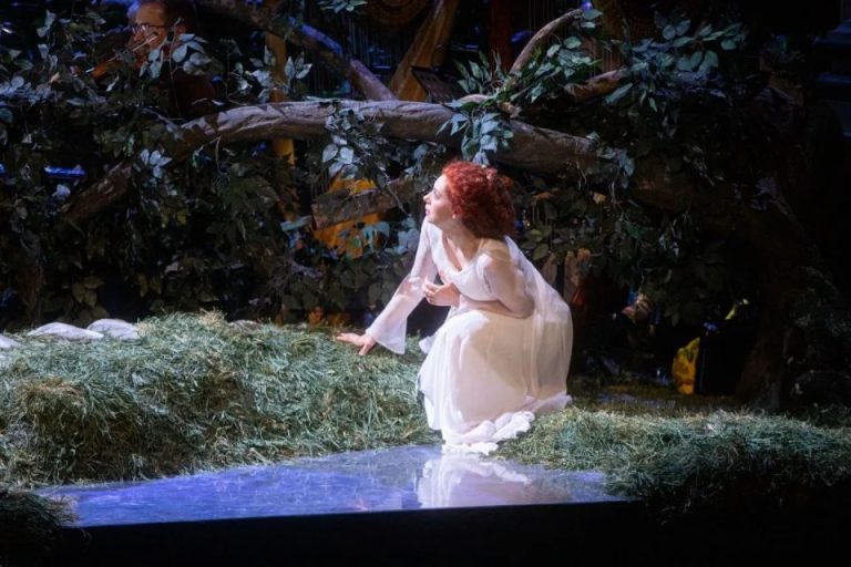 pelleas-et-melisandre (4)