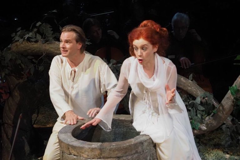 pelleas-et-melisandre (5)