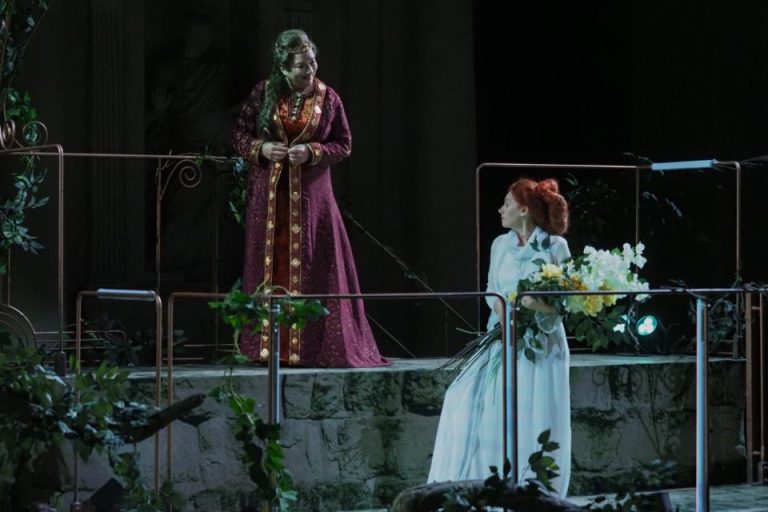 pelleas-et-melisandre