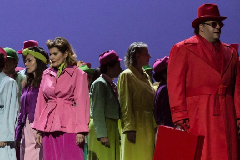 turandot-palermo-sacena-cappotto