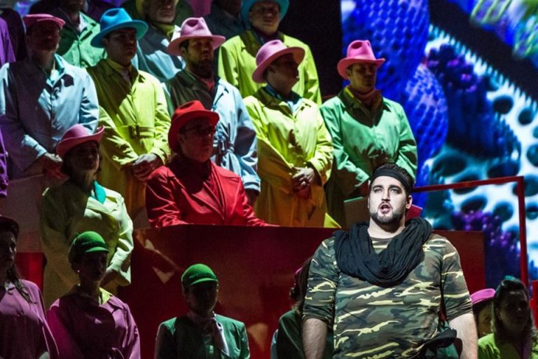 turandot-palermo-scena