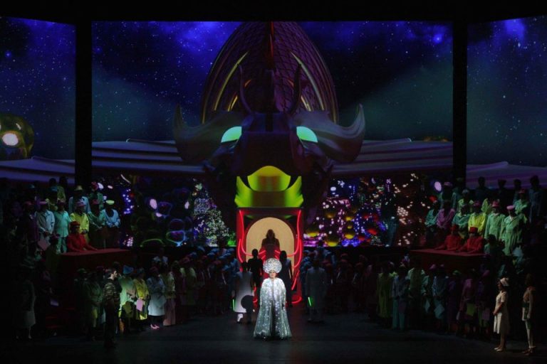 turandot-palermo-scena-colorata