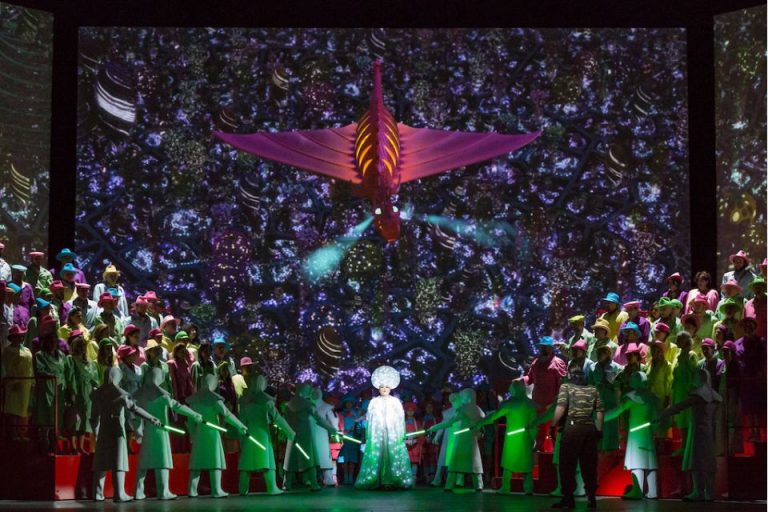 turandot-palermo-scena-drago