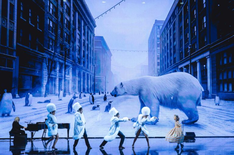 Bonsoir Monte-Carlo 1