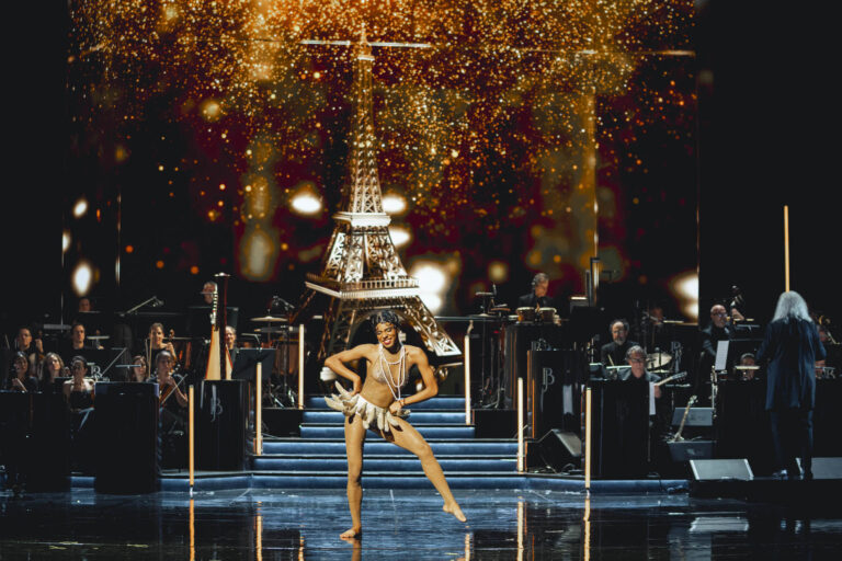 Bonsoir Monte-Carlo 2