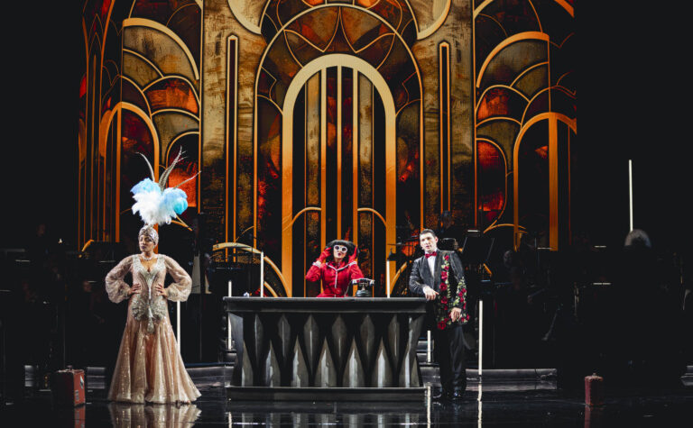 Bonsoir Monte-Carlo 3