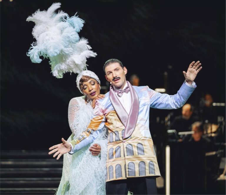 Bonsoir Monte-Carlo 5