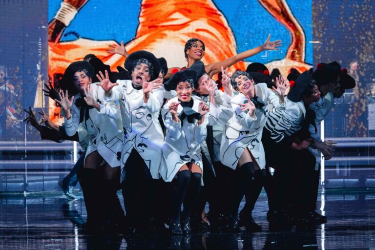 Bonsoir Monte-Carlo 6