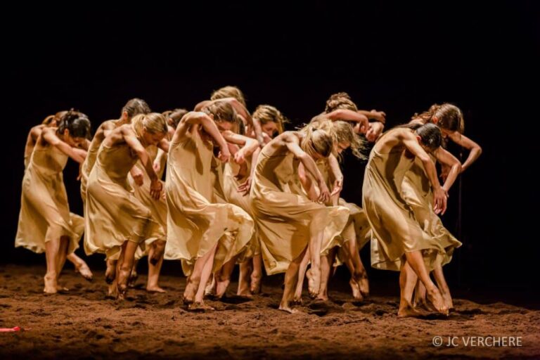 Le-Sacre-du-printemps_2